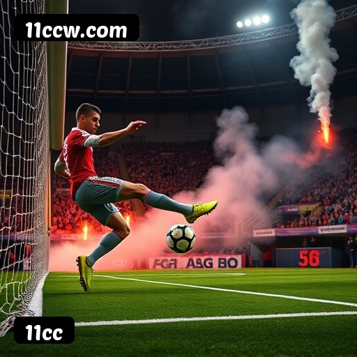 Vantagens exclusivas 11cc para jogadores brasileiros - São Paulo, Rio, BH