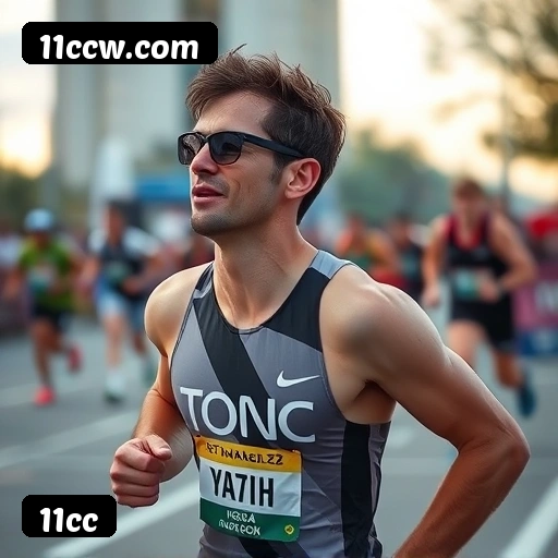 Requisitos do APK da 11cc para Android