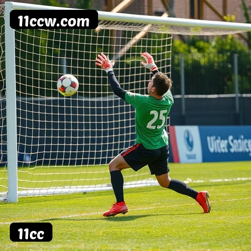 Estatísticas de bônus da 11cc em São Paulo, Rio de Janeiro e Brasília