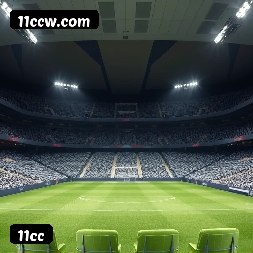 11cc bônus R$5.000 + 500 giros - Rollover 35x, prazo 30 dias, 38% taxa conversão