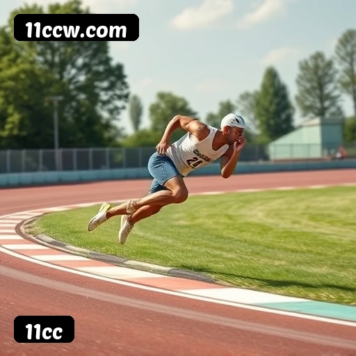 Tabela RTP dos jogos de cassino da 11cc