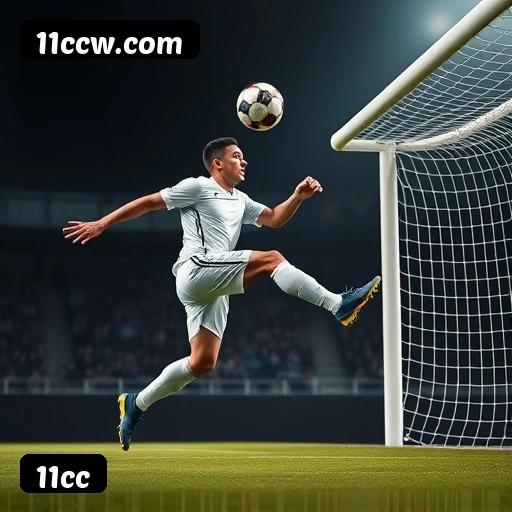 Catálogo 11cc 2.547 jogos - Pragmatic Play, Evolution, NetEnt