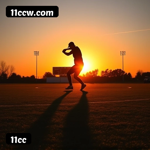 Grandes vencedores 11cc de São Paulo, Rio de Janeiro, Belo Horizonte - Saques PIX confirmados