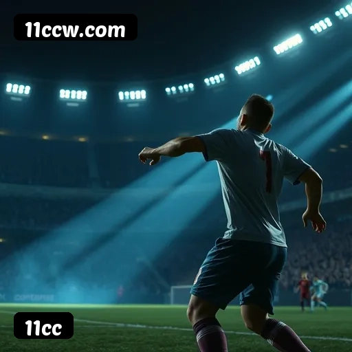 Loterias online disponíveis na 11cc