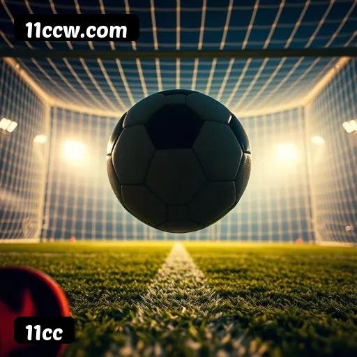 11cc APP mobile iOS Android - 187 mil downloads São Paulo Rio BH