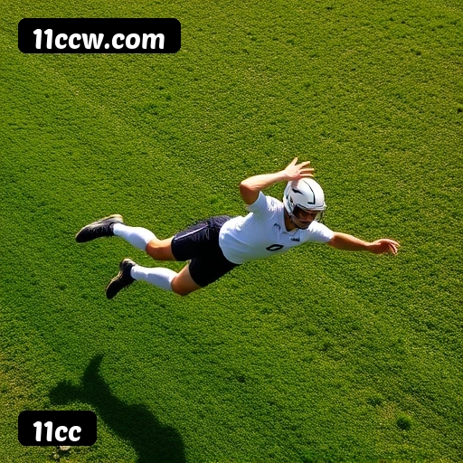 11cc PIX instantâneo Brasil - Depósito e saque em minutos 24/7