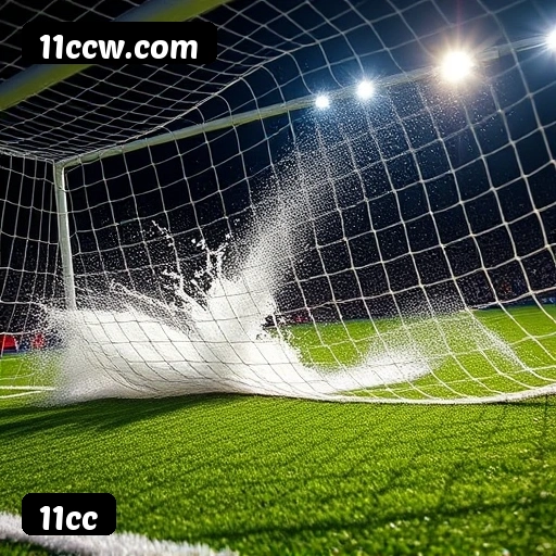 Jogo responsável 11cc - Ferramentas de controle, limites, auto-exclusão, suporte CVV 188