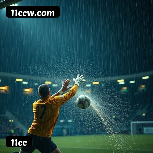 Tabela RTP verificado dos top 15 jogos mais populares 11cc - Gates of Olympus, Fortune Tiger, Aviator