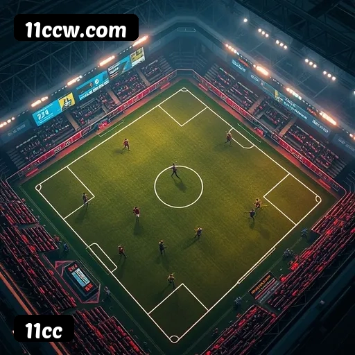 11cc segurança SSL 256-bit - Licença Curaçao, eCOGRA, GLI certificado