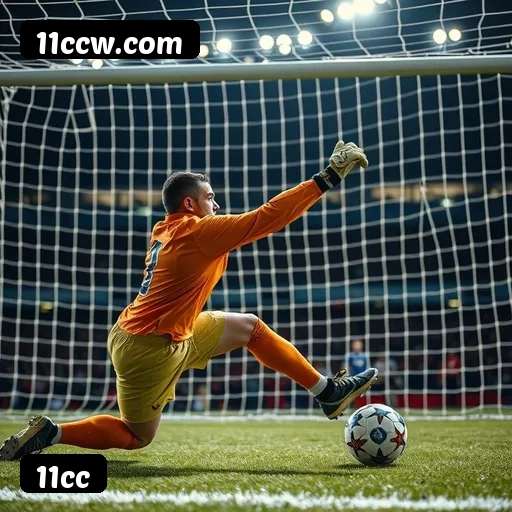 Principais provedores de slots da 11cc - NetEnt, Pragmatic Play, Play'n GO