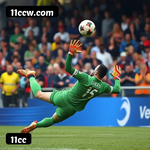 Estatísticas 11cc novembro 2024 - 87 mil jogadores ativos, R$47M pagos, RTP 96.52%