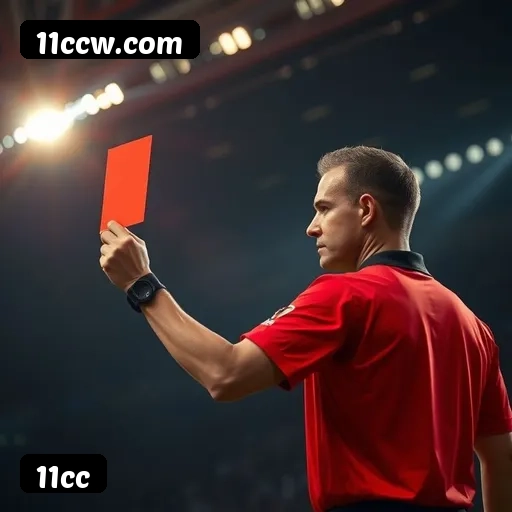 11cc suporte 24/7 português Brasil - 47 atendentes brasileiros chat ao vivo