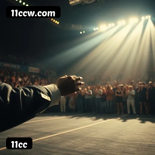 6 vantagens exclusivas do programa VIP da 11cc