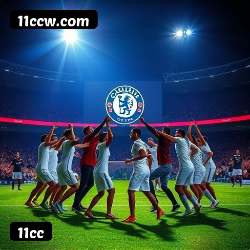 Níveis do programa VIP da 11cc